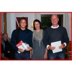 2011 Siegerehrung 49.jpg